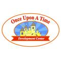 Once Upon A Time Development Center, LLC