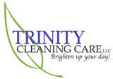 Trinity Cleaning Care, LLC