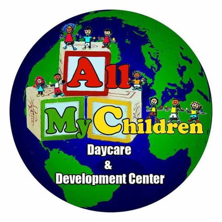 All My Children Daycare, Inc.