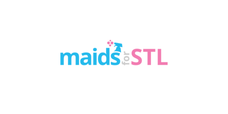 Maids For STL