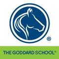 The Goddard School