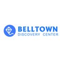 Belltown Discovery Center
