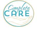 Complete Care, LLC