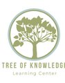 Tree of Knowledge Learning Center