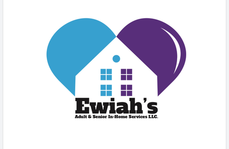 Ewiah's Adult & Senior In-home