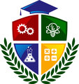 The Stem Academy