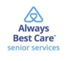 Always Best Care Senior Services Logo