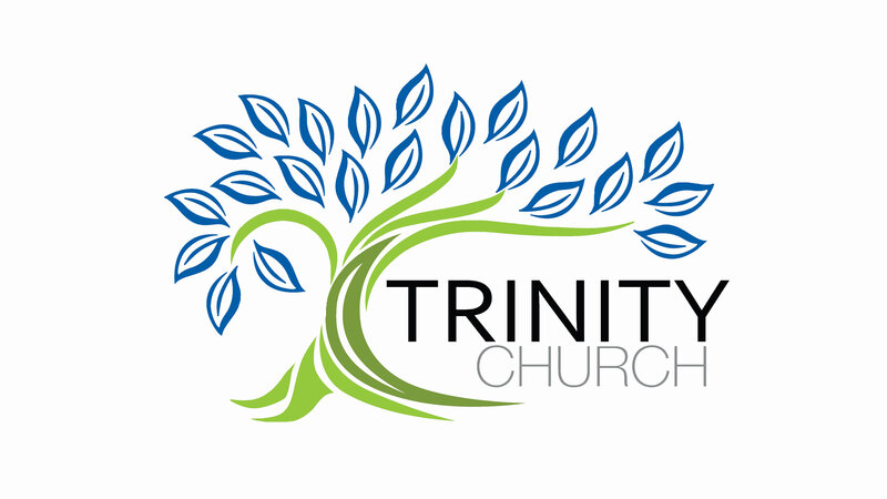 Trinity Evangelical Free Church Logo