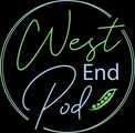 West End Pod