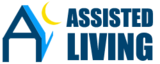 ALC Assisted Living