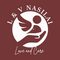 L&V Nasilai Love And Care