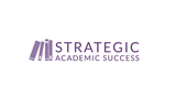 Strategic Academic Success