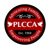 Plcca- Early Headstart-ccp Logo