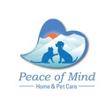 Peace of Mind Home & Pet Cae