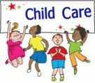 Sister's In-home Childcare Services