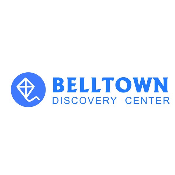 Belltown Discovery Center Logo
