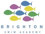 Brighton Swim Academy