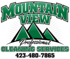 Mountain View Professional Cleaning Services