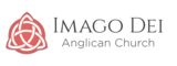 Imago Dei Anglican Church