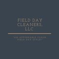 Field Day Cleaners, LLC