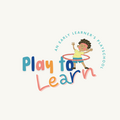 Play to Learn