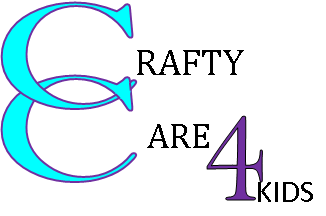 Crafty Care Logo