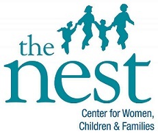 The Nest Logo