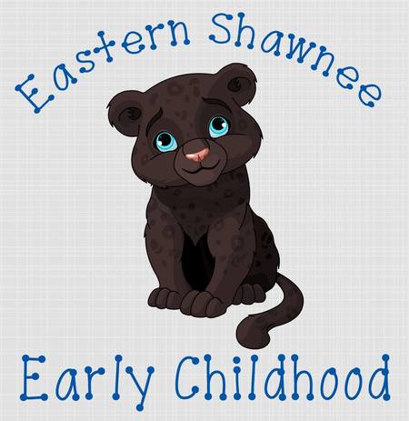 Eastern Shawnee Early Childhood Learning Center