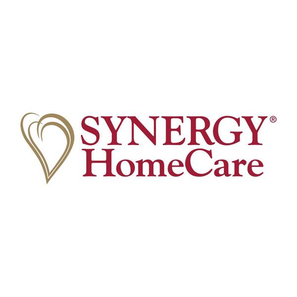 Synergy Homecare Logo