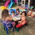 The Kids House Bilingual Day Care