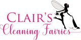 Clair's Cleaning Fairies