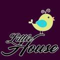 Little House Academy