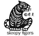 Sleepy Tigers Chinese Immersion Preschool