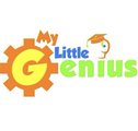 My Little Genius Daycare