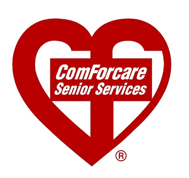 Comforcare Homecare - Southwest Missouri Logo