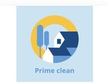 Prime Clean