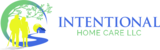 Intentional Homecare LLC