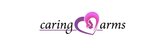 Caring Arms Homecare Agency