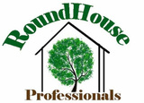 Round House Professionals