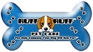 Ruff Ruff Pet Care