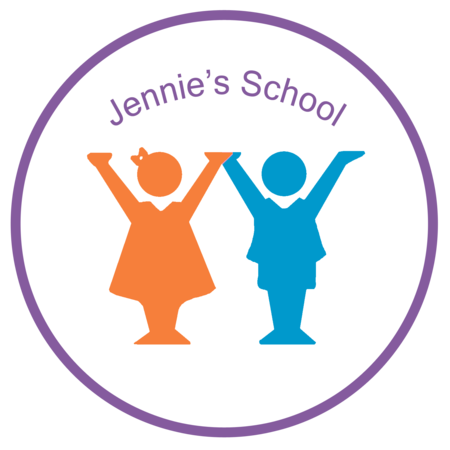 Jennie's School
