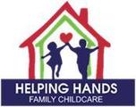 Helping Hands Family Childcare