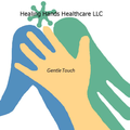 Healing Hands Healthcare