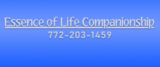 Essence of Life Companionship and Homemaking services