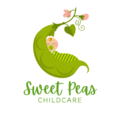 Sweet Peas Childcare