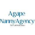 Agape Nanny Agency LLC