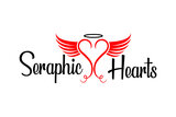 Seraphic Hearts