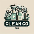 Clean Co. Duo