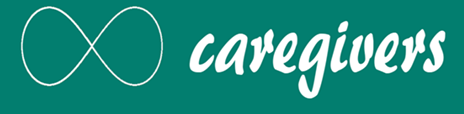 Infinity Care Logo