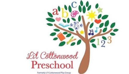 Li'l Cottonwood Preschool